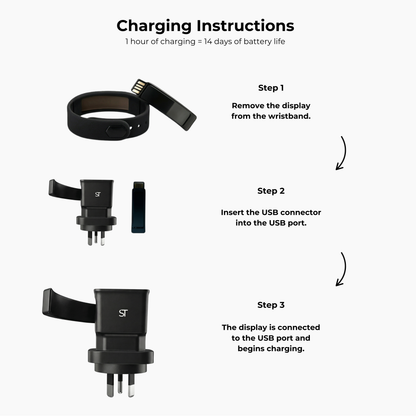 SleepTrack | Awarded Best Wake-Up Alarm