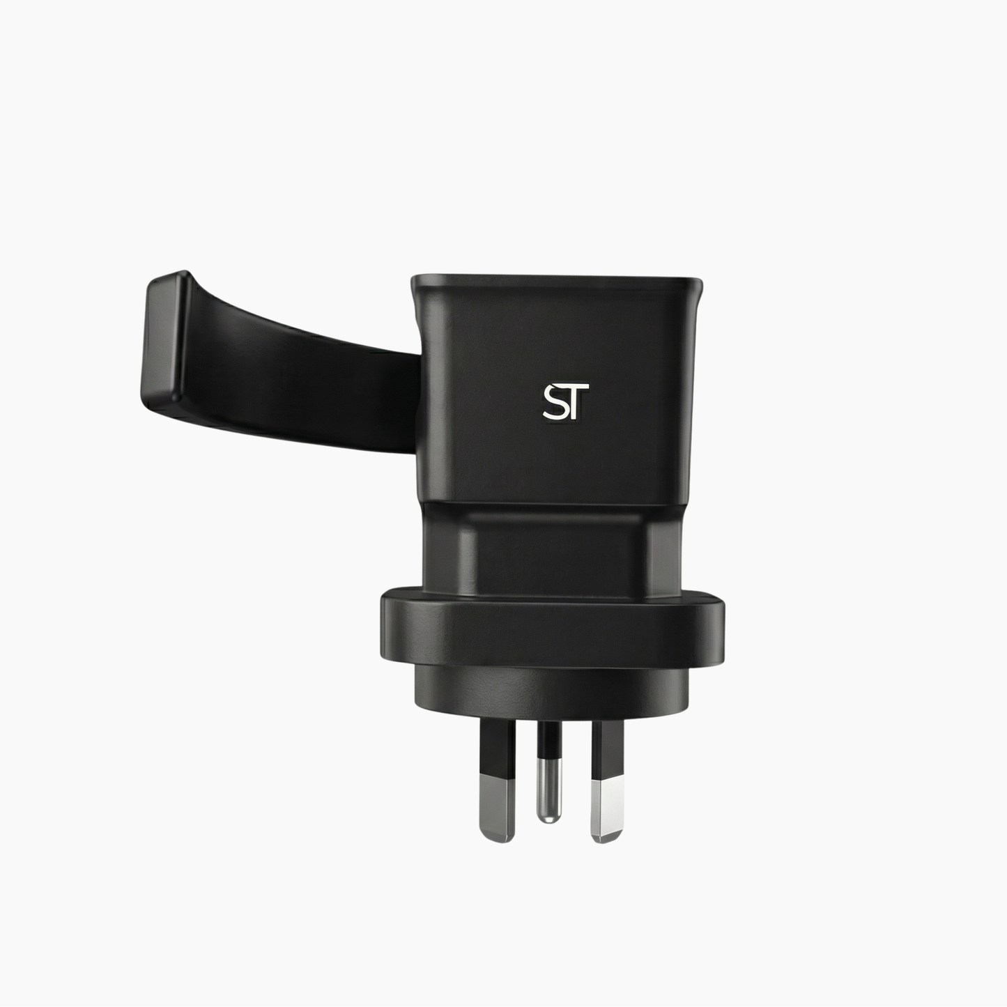 SleepTrack FastCharge™