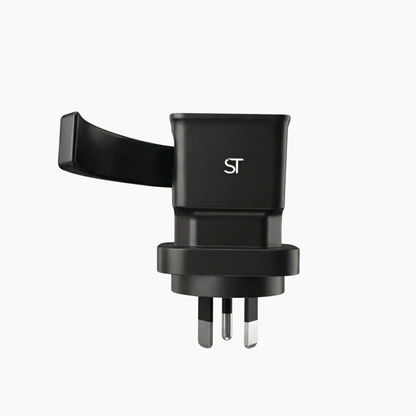 SleepTrack FastCharge™