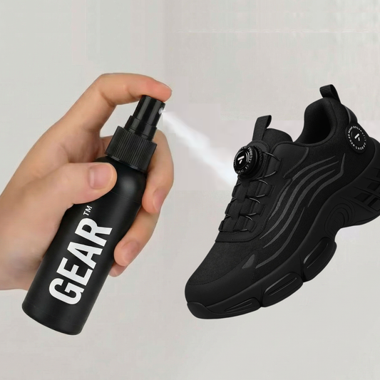 GEAR™ Water & Stain Shield Spray