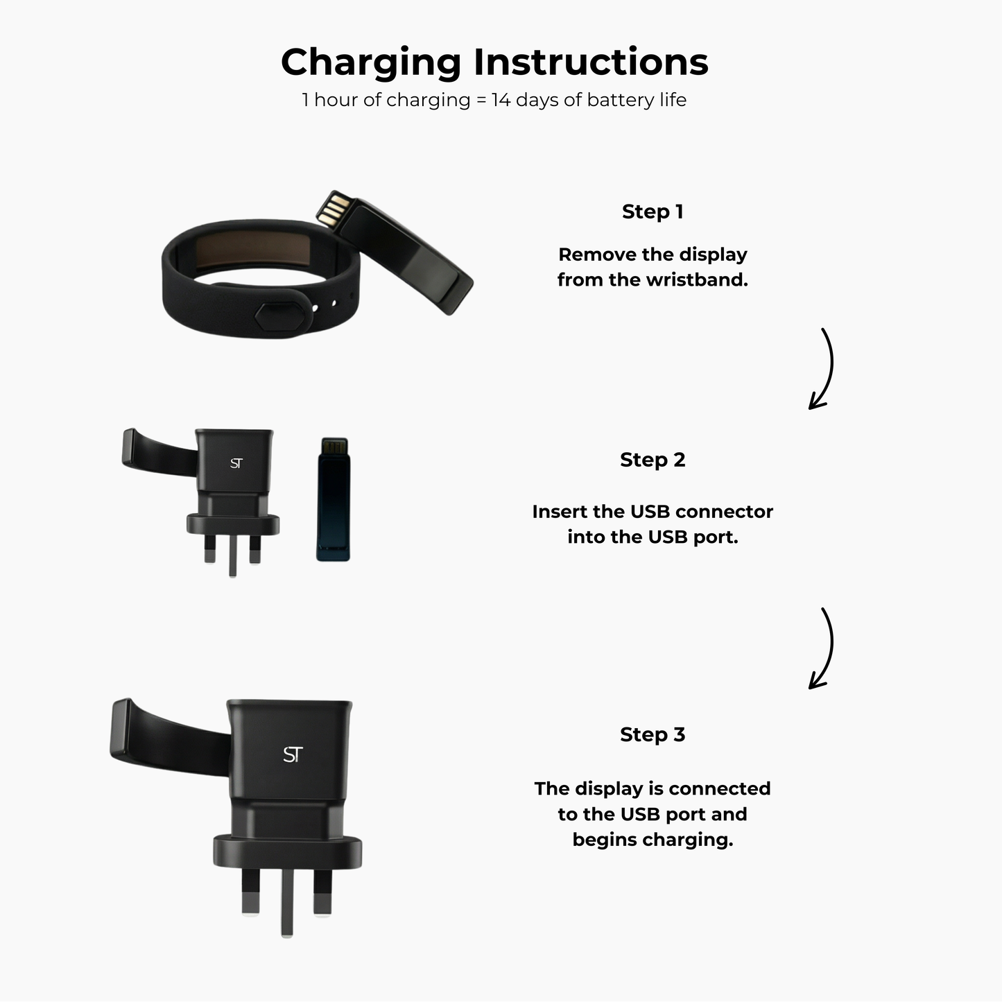 SleepTrack | Awarded Best Wake-Up Alarm in the UK