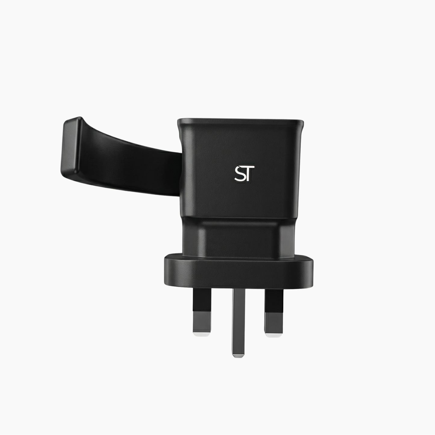 SleepTrack FastCharge™