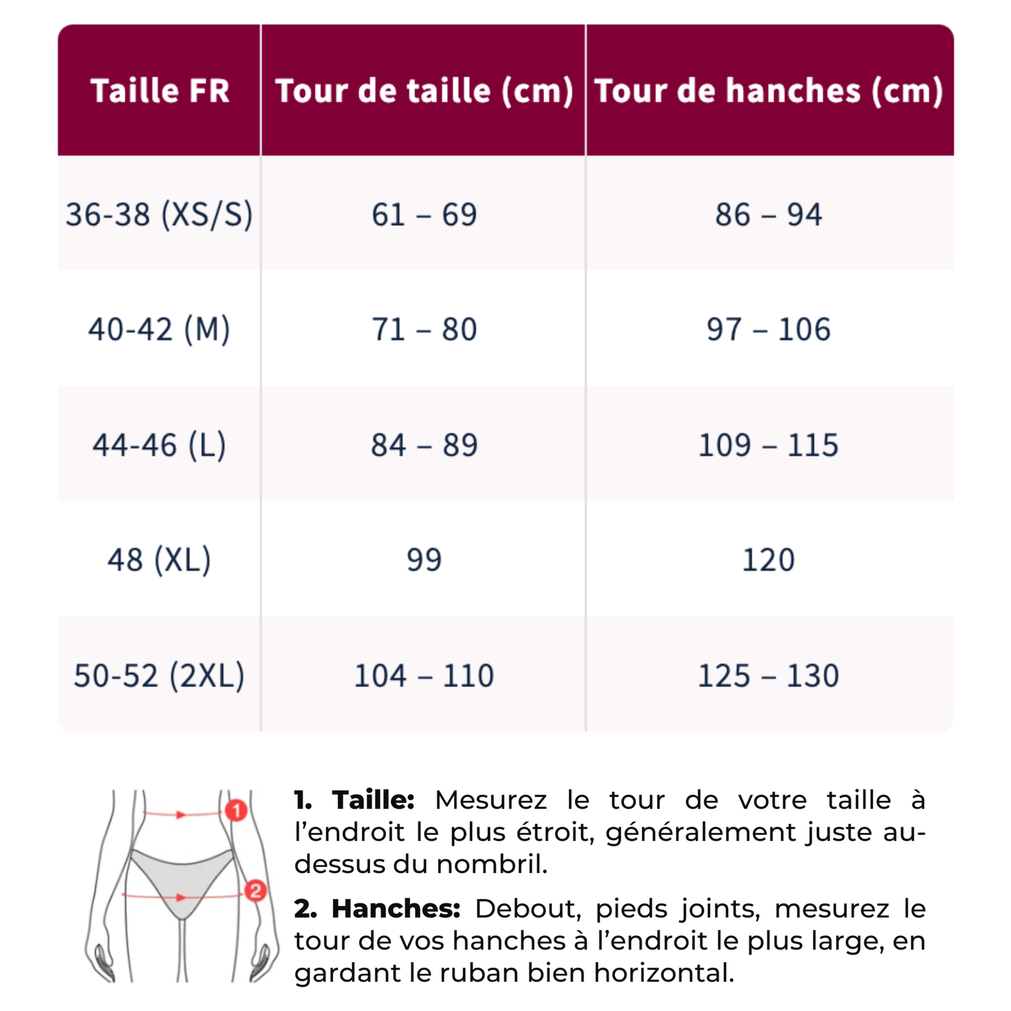 Legging 3D Anti-Cellulite | Élu Produit de l'année 2025
