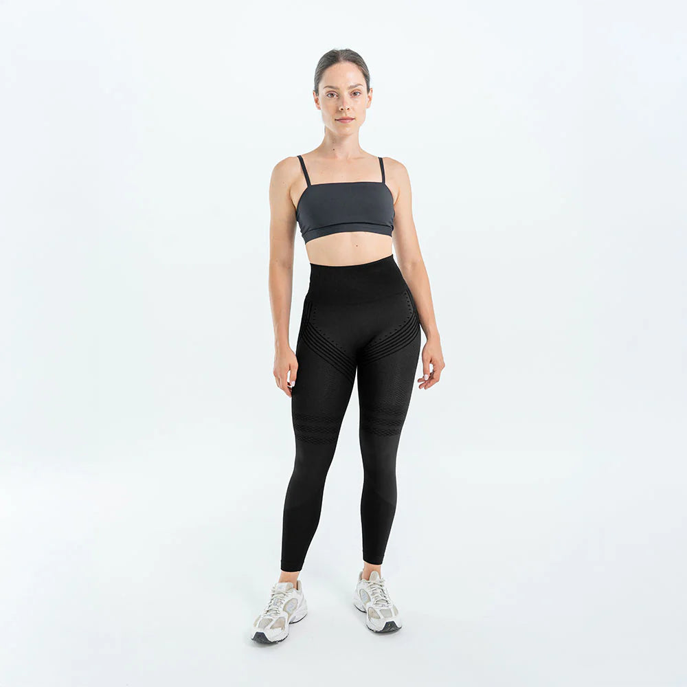 Legging 3D Anti-Cellulite | Élu Produit de l'année 2025
