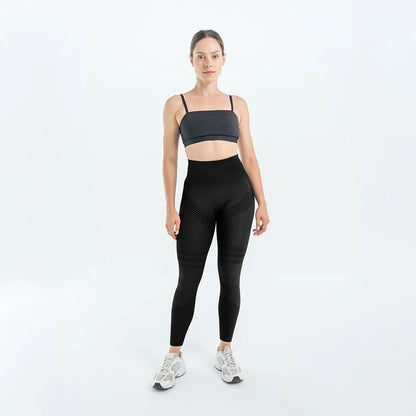 Legging 3D Anti-Cellulite | Élu Produit de l'année 2025