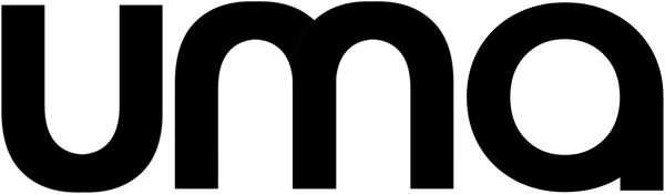 uma™
